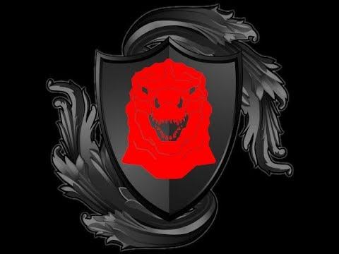 ARMA 3 COMO CRIAR O PERFIL CORRETAMENTE TUTORIAL смотреть онлайн