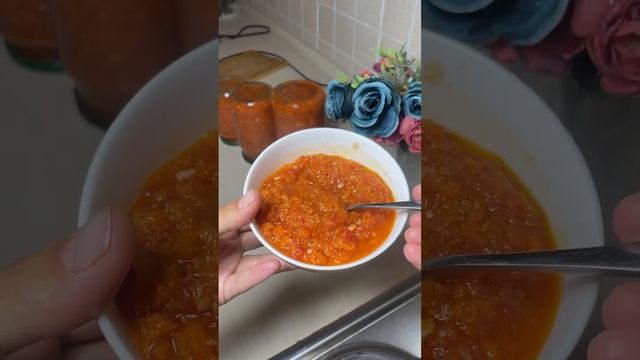 Икра🥕🥕🥕 смотреть онлайн