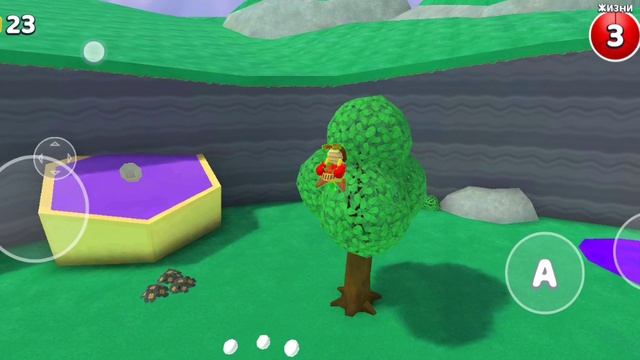 SVID_20241202_224135_1.mp4