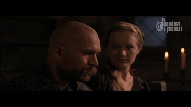 Rok 1612 (1612), Rosja 2007