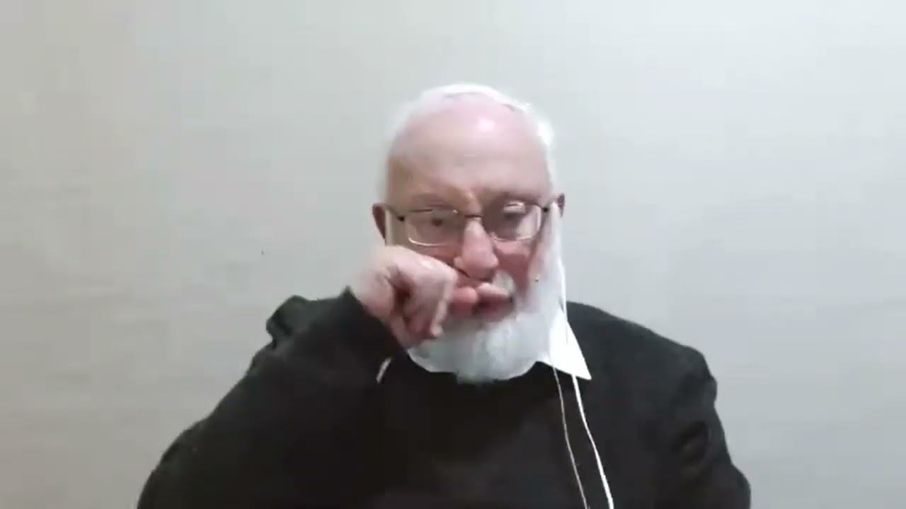 Развить зависть, страсть и тщеславие