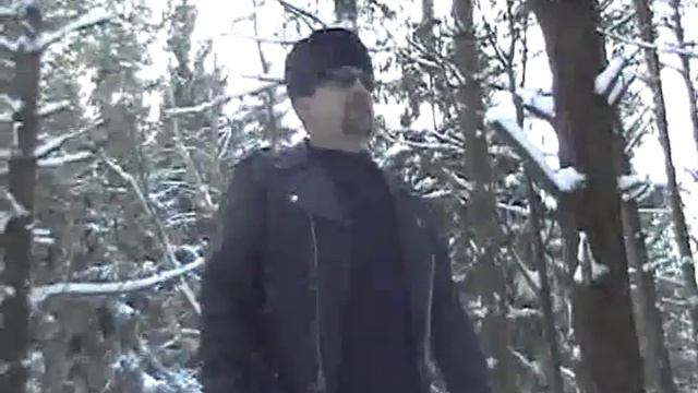 Злость и Ярость. смотреть онлайн