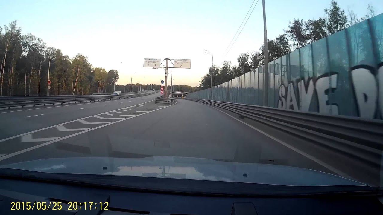 Digma FreeDrive 102 вечер смотреть онлайн