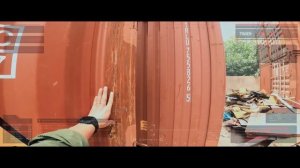 МОЩНЫЙ БОЕВИК! ТЕЛОХРАНИТЕЛИ ПРОТИВ НЕУЯЗВИМЫХ СУПЕРСОЛДАТ! Апгрейд. Цифровой солдат! Русский фильм