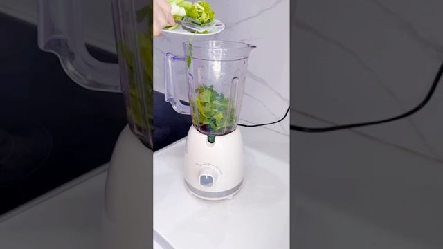 Разгрузочный день на смузи. Польза для организма. Қазақша рецепт смотреть онлайн
