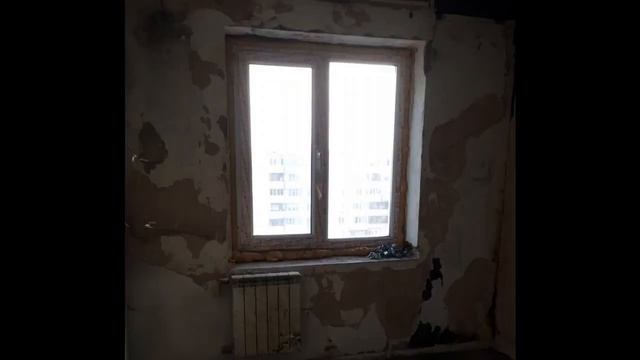 3-к квартира, 99 м, 9/9 эт. Братьев Кашириных, 87а смотреть онлайн