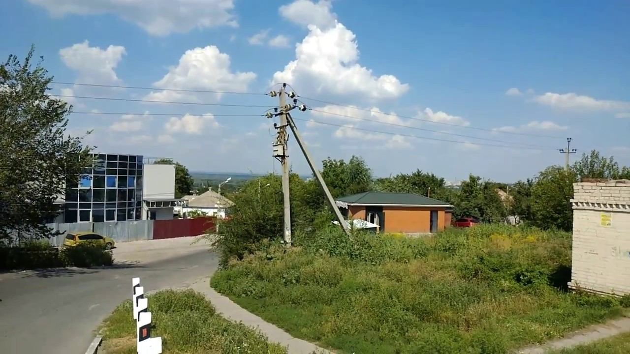 ПУТЕШЕСТВИЕ В НИКУДА смотреть онлайн