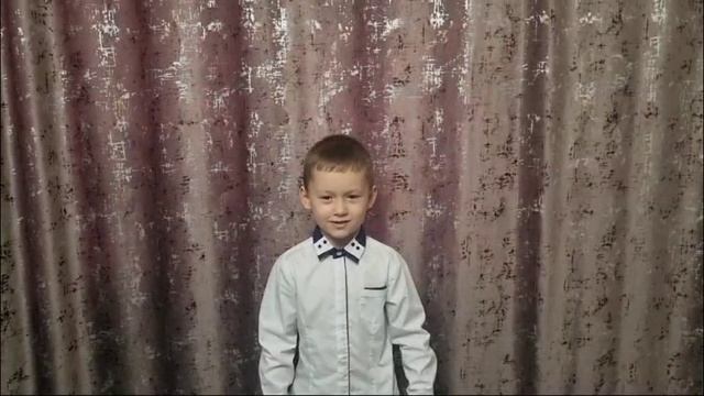 МБДОУ_№_275_Для_мамы_с_любовью!_—_сделано_в_Clipchamp смотреть онлайн