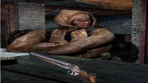 КАК НАЙТИ ФАМИЛЬНОЕ РУЖЬЁ+КЛЁВЫЕ ВЕЩИ В СТАЛКЕР ТЕНЬ ЧЕРНОБЫЛЯ!