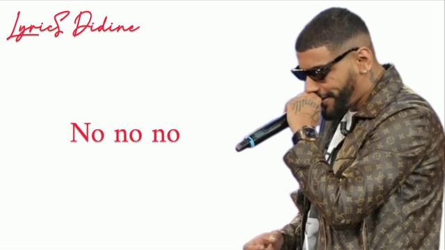 Samara - Galbi (lyrics كلمات) سمارا ڨلبي смотреть онлайн