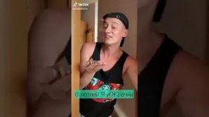 Подборка серии "ладно разберусь 😂😂