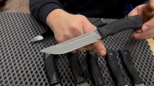 Новое видео!
Напоминаем про РОЗЫГРЫШ в нашей группе в ВК