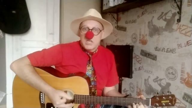 Диалог у телевизора (В. Высоцкий) смотреть онлайн