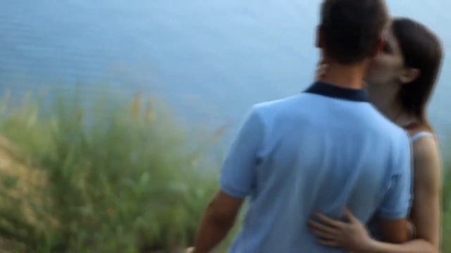 Зарисовочки3 смотреть онлайн