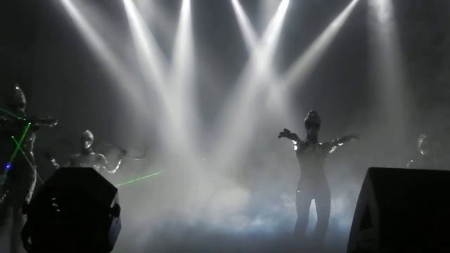 « шоу "Новогодняя история будущего"» смотреть онлайн