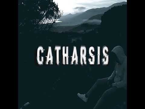 Catharsis - Zi de azi si zi de maine смотреть онлайн