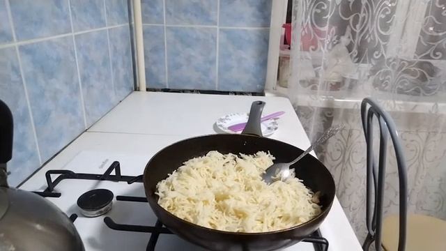 7 день эксперимента,последний.Живу на 1000 рублей в неделю. смотреть онлайн