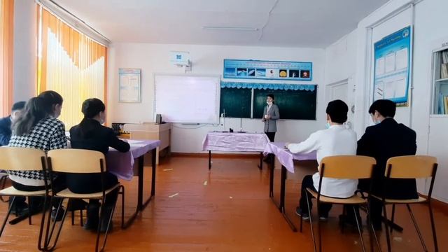 математикалық және серіппелі маятниктің тербелестері смотреть онлайн