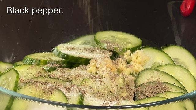 Salat 🥦, Der Bauchfett Verbrennt, Ich Habe In Einem Monat 25 Kilogramm Abgenommen.