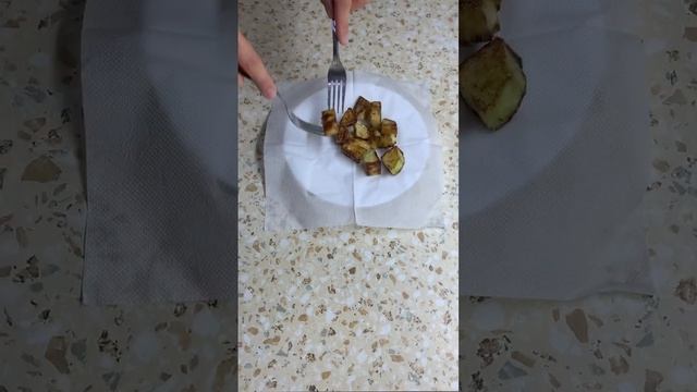 Кухня приключений