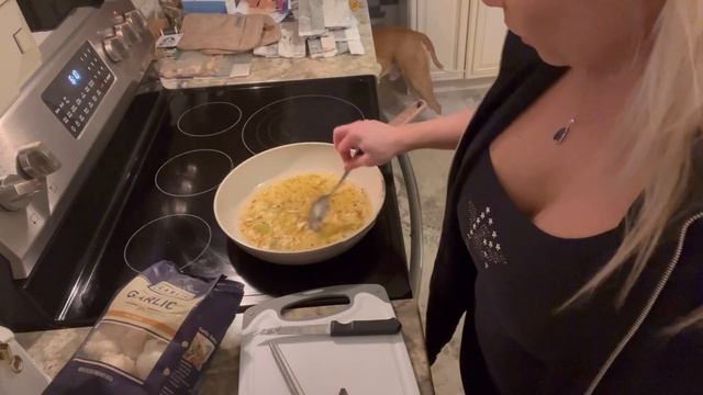 Супер-блюда