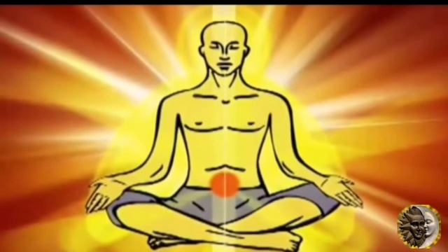 2 чакра Swadhisthana. 417Hz. Новое качество жизни смотреть онлайн