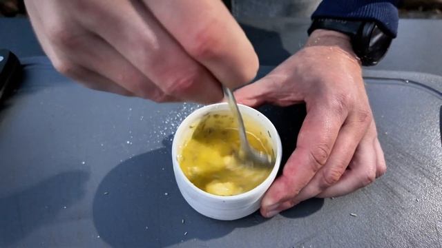 Кухня в стиле моды