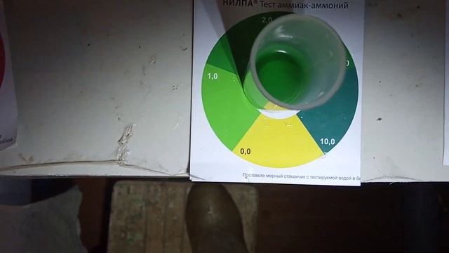 Дополнения к предыдущему видео смотреть онлайн