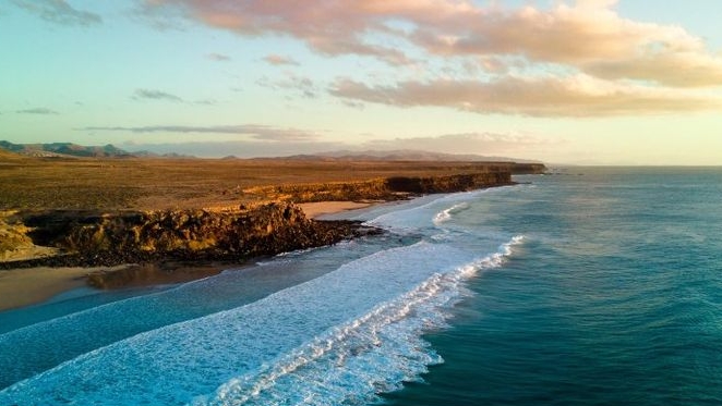 03-12-20242024тест