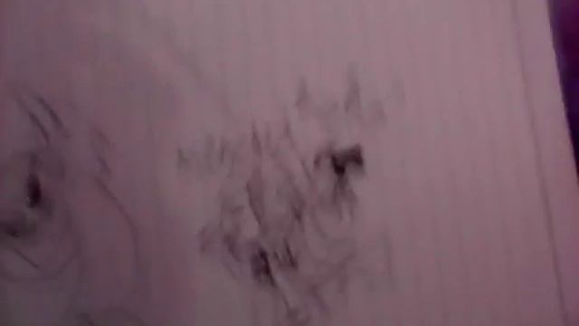 Foxy makes a little pony peepee! смотреть онлайн