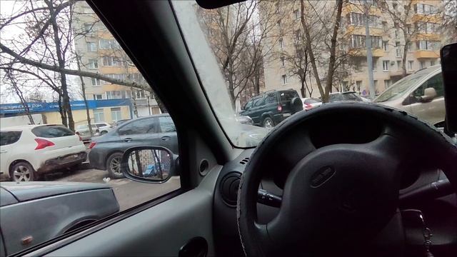 ЯНДЕКС ДОСТАВКА | ВЛОГ КУРЬЕРА ДЕКАБРЬ смотреть онлайн