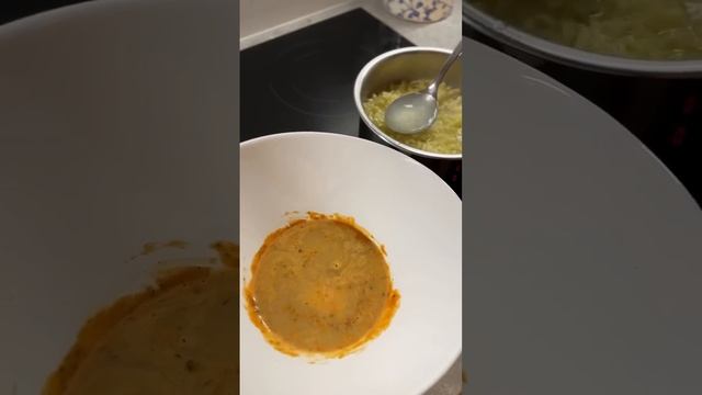 “Buldak” карбонара смотреть онлайн