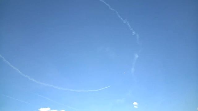 Ultra Flash Smiley смотреть онлайн