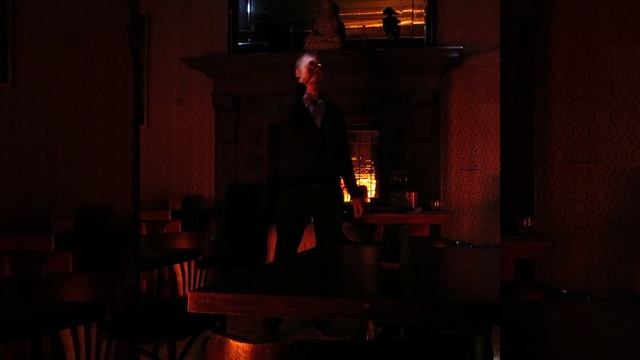 Стас Михайлов - Там (Ivan Drakon Karaoke)