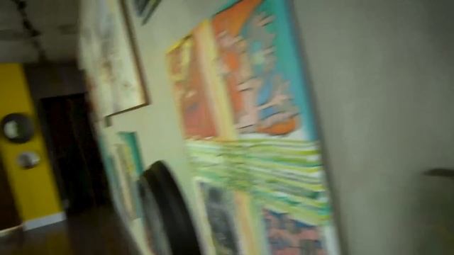 ENTERRAMOS UMA CÁPSULA DO TEMPO NO NOSSO QUINTAL! - Virei Um Figueiredo (Episódio 5) смотреть онлайн