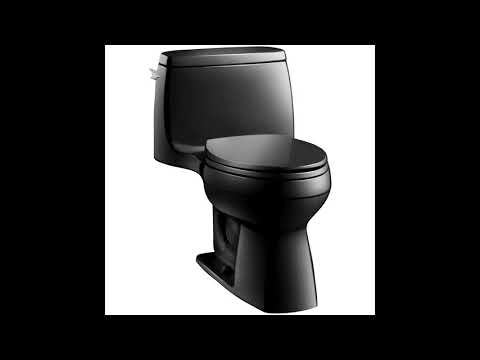 Polish black toilet no spin basshunter dota homosex K19191 смотреть онлайн