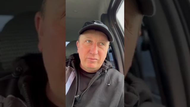 Умом Россию не понять. смотреть онлайн