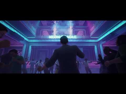 (Old time) Payday 3 Speedrun - Rock the cradle - Overkill (Stealth full casing mode) Solo - 2:59 смотреть онлайн