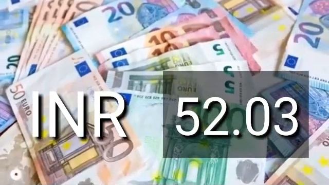 Today Currency Rate |28-12-2022| Currency Rate Today in India | US Dollar Rate in India смотреть онлайн