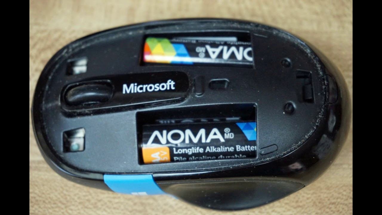 CDN Tire/Noma Batteries смотреть онлайн