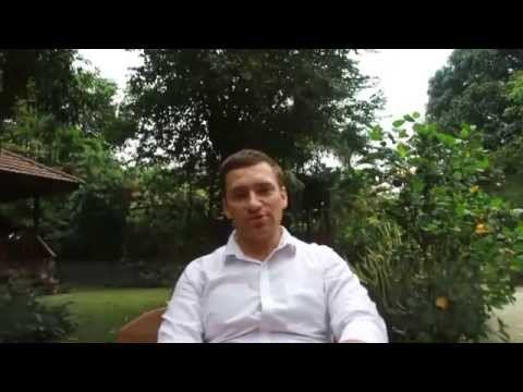 Кризис в Казахстане. Выход есть! смотреть онлайн