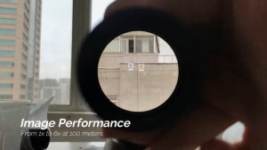 Vector Optics Gen2 Grimlock 1-6x24 BDC (MOA)