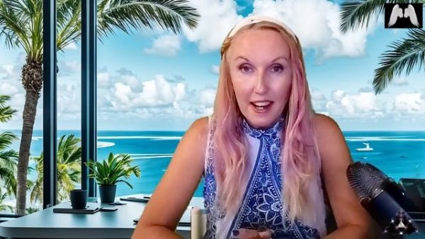 Space News - SEPTEMBER - Monthly Summary - Gosia´s Recap