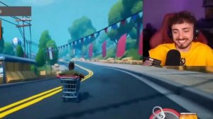 😳ДЕД СКАЗАЛ МАТ НА СТРИМЕ ЭДИСОНА *НЕ КЛИКБЕЙТ*