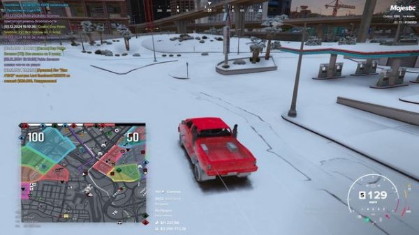 Seven 136953     03/12/2024    19.15