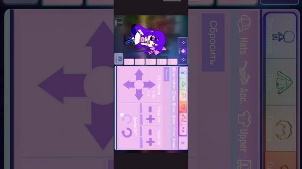 IDOL Ai...❤️❤️💜💜