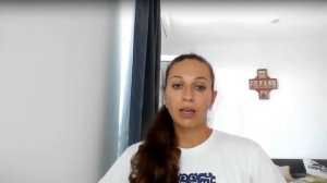 СОЛОД в хлебе. "Завариваем" его или "запариваем"?