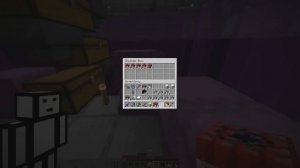 Я Прокачал Самые Популярные Карты Майнкрафта!