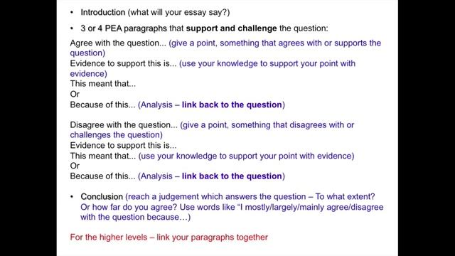 Life In Germany Test Review смотреть онлайн