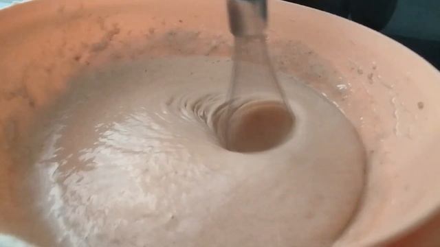 Панкейки лёгкий рецепт смотреть онлайн